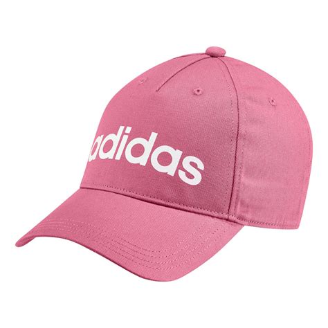 adidas caps frauen